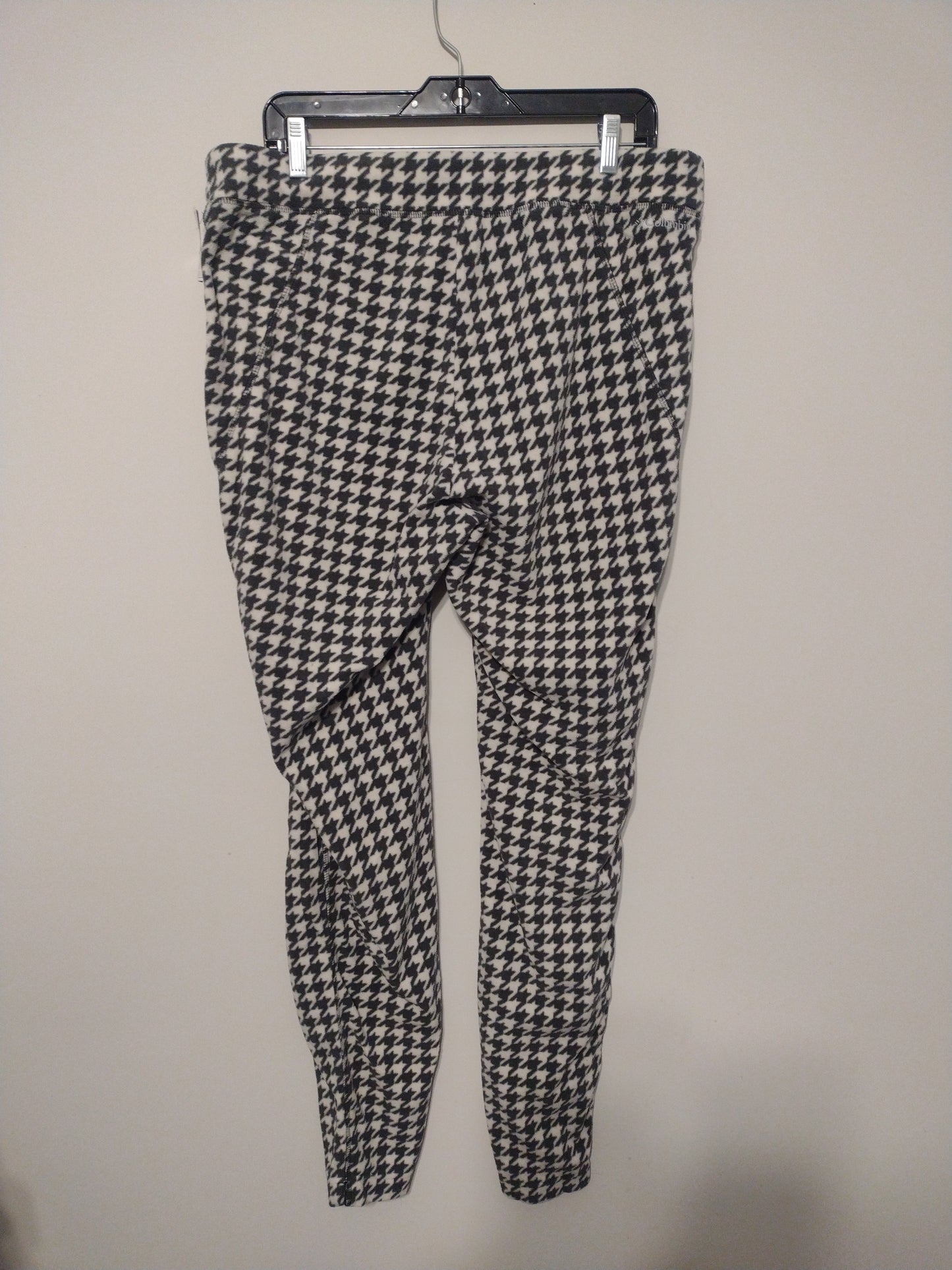 Pants Ankle By Columbia Size: Xxl