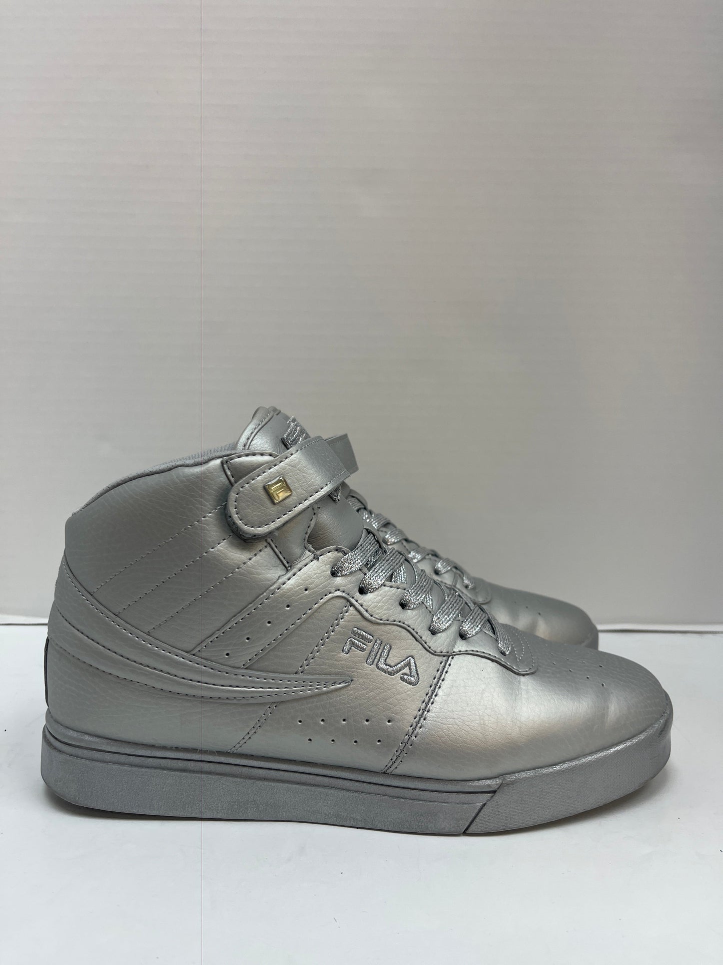 Shoes Sneakers By Fila Size: 10