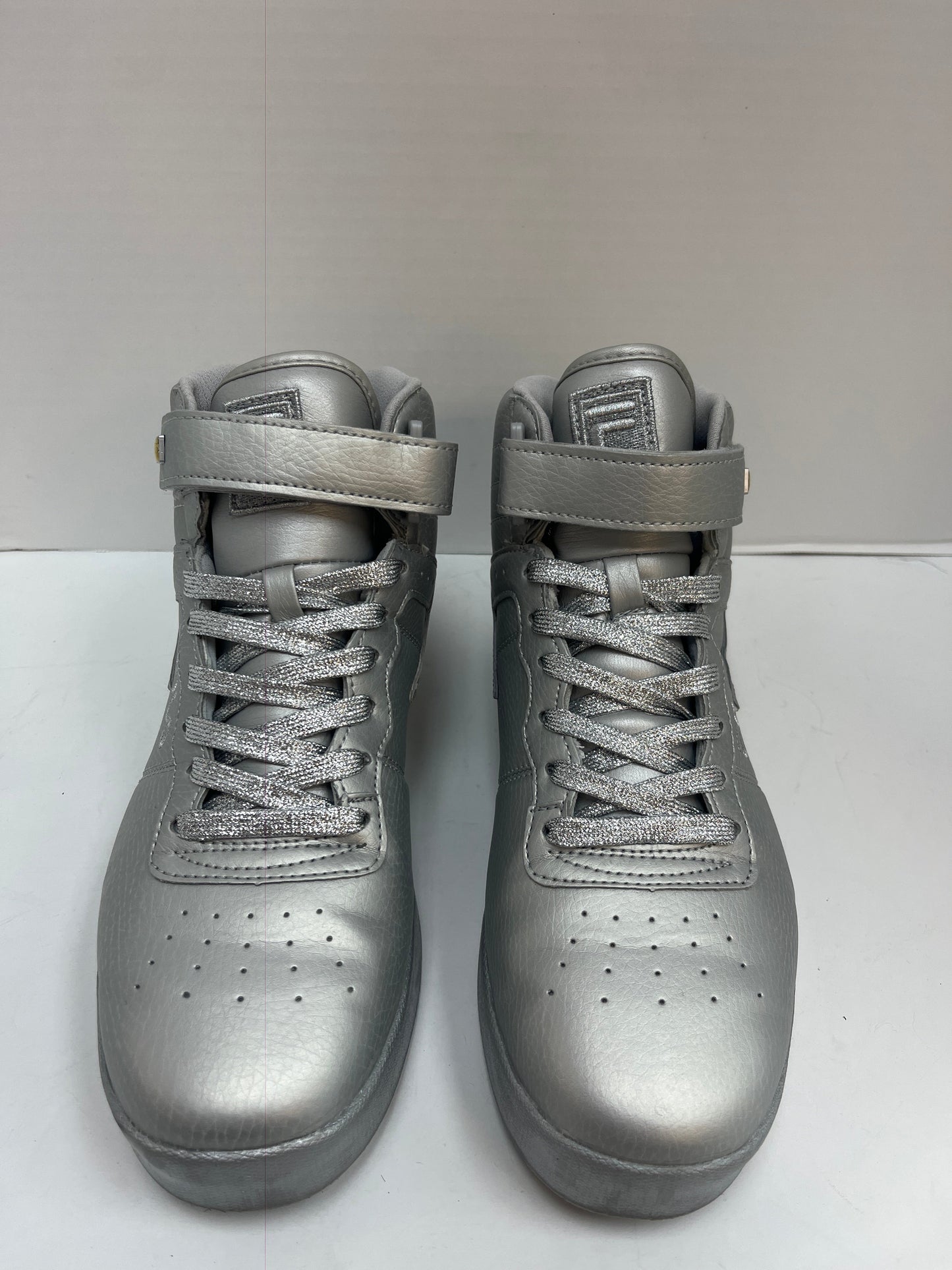 Shoes Sneakers By Fila Size: 10