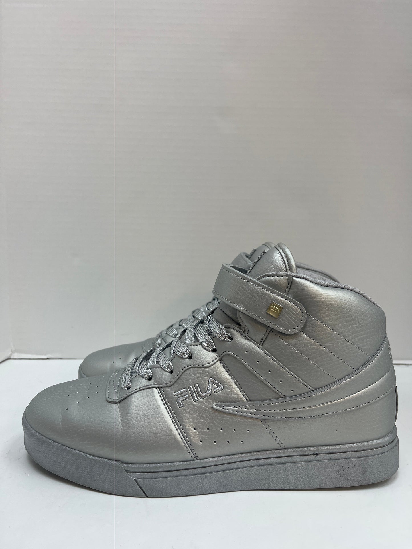 Shoes Sneakers By Fila Size: 10