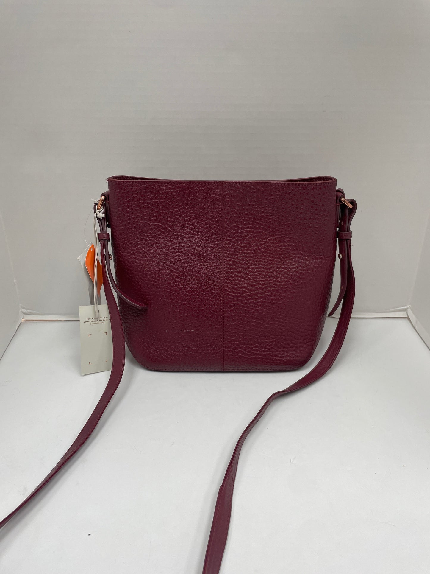 Crossbody Designer By Radley London Size: Medium