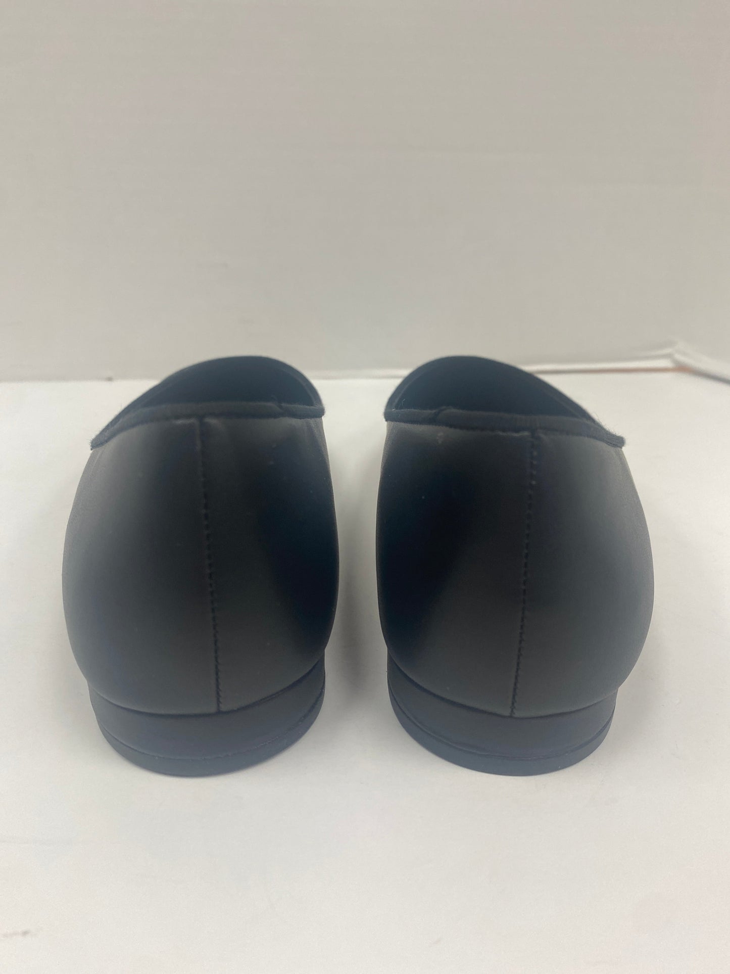 Shoes Flats Other By Michael Kors Size: 6