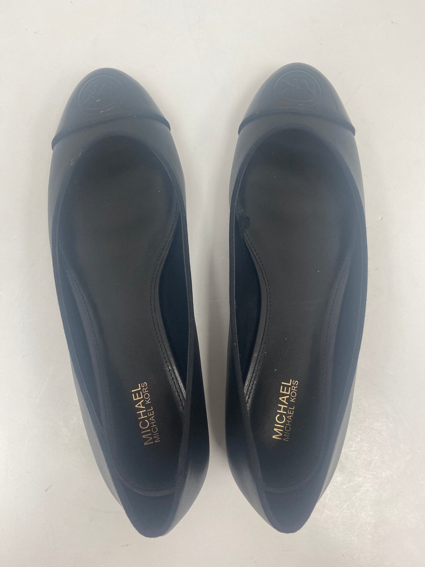 Shoes Flats Other By Michael Kors Size: 6