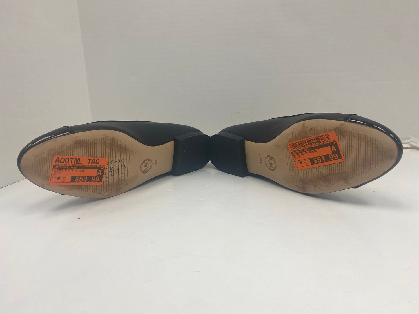 Shoes Flats Other By Michael Kors Size: 6