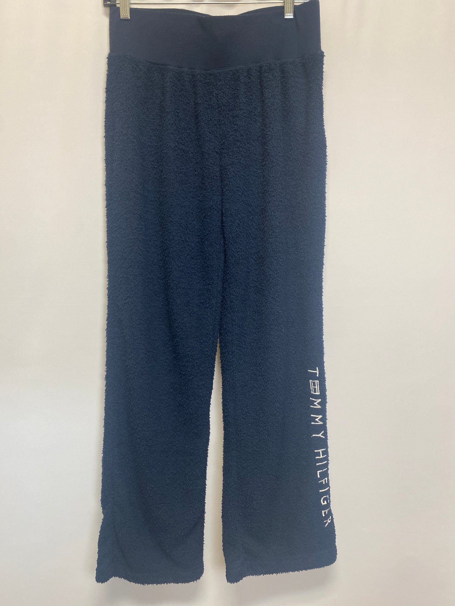 Athletic Pants 2pc By Tommy Hilfiger Size: S