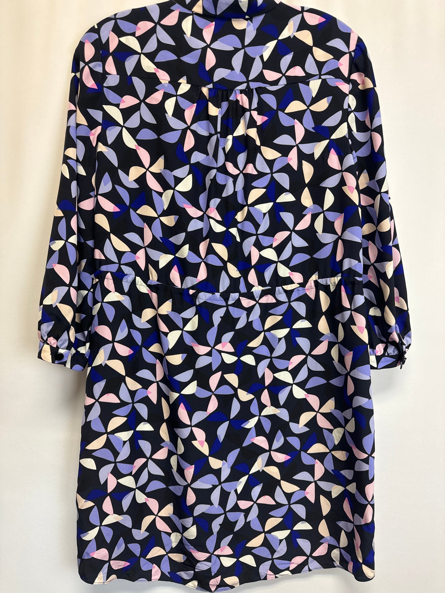 Dress Designer By Kate Spade Size: S