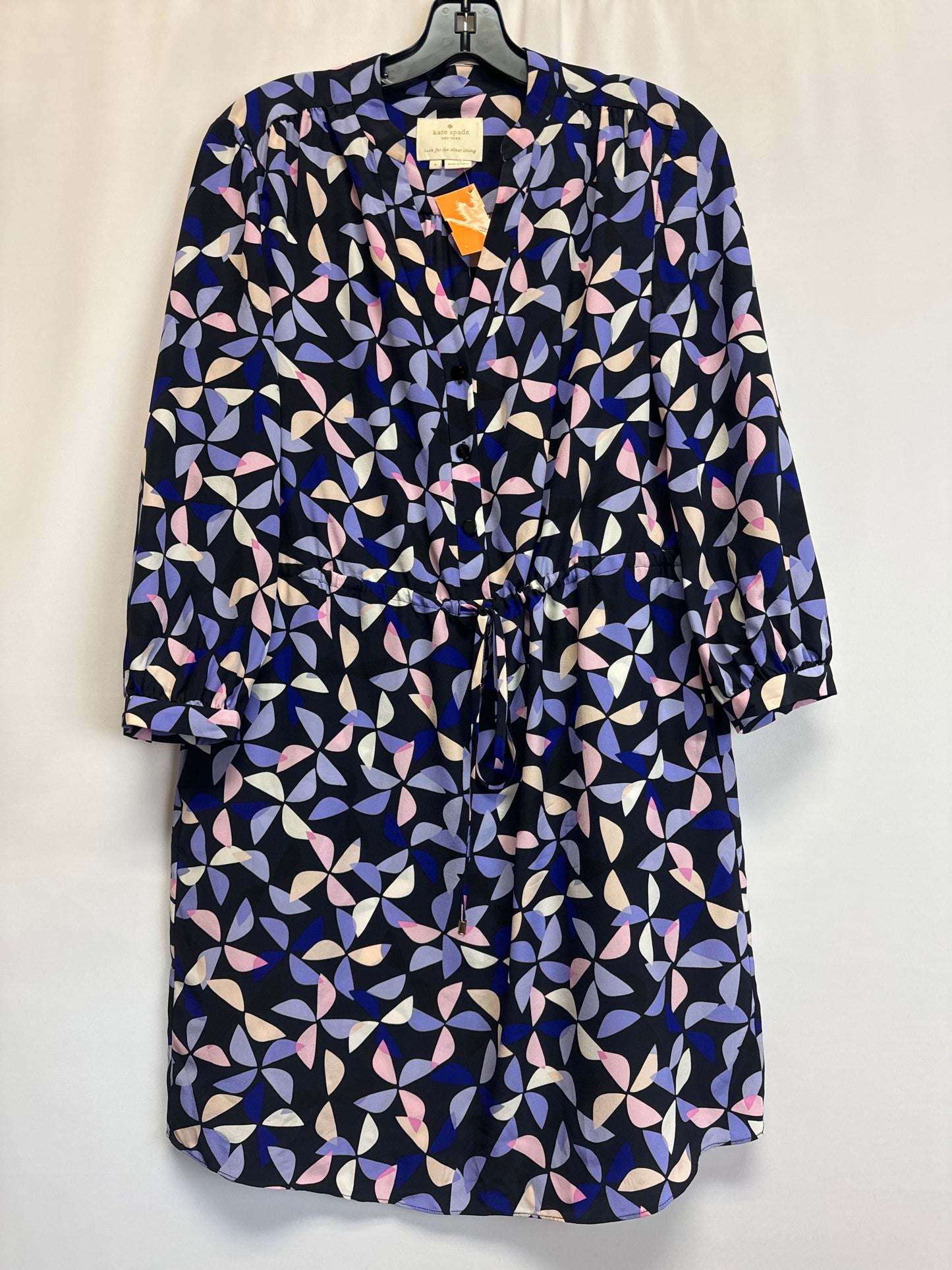 Dress Designer By Kate Spade Size: S