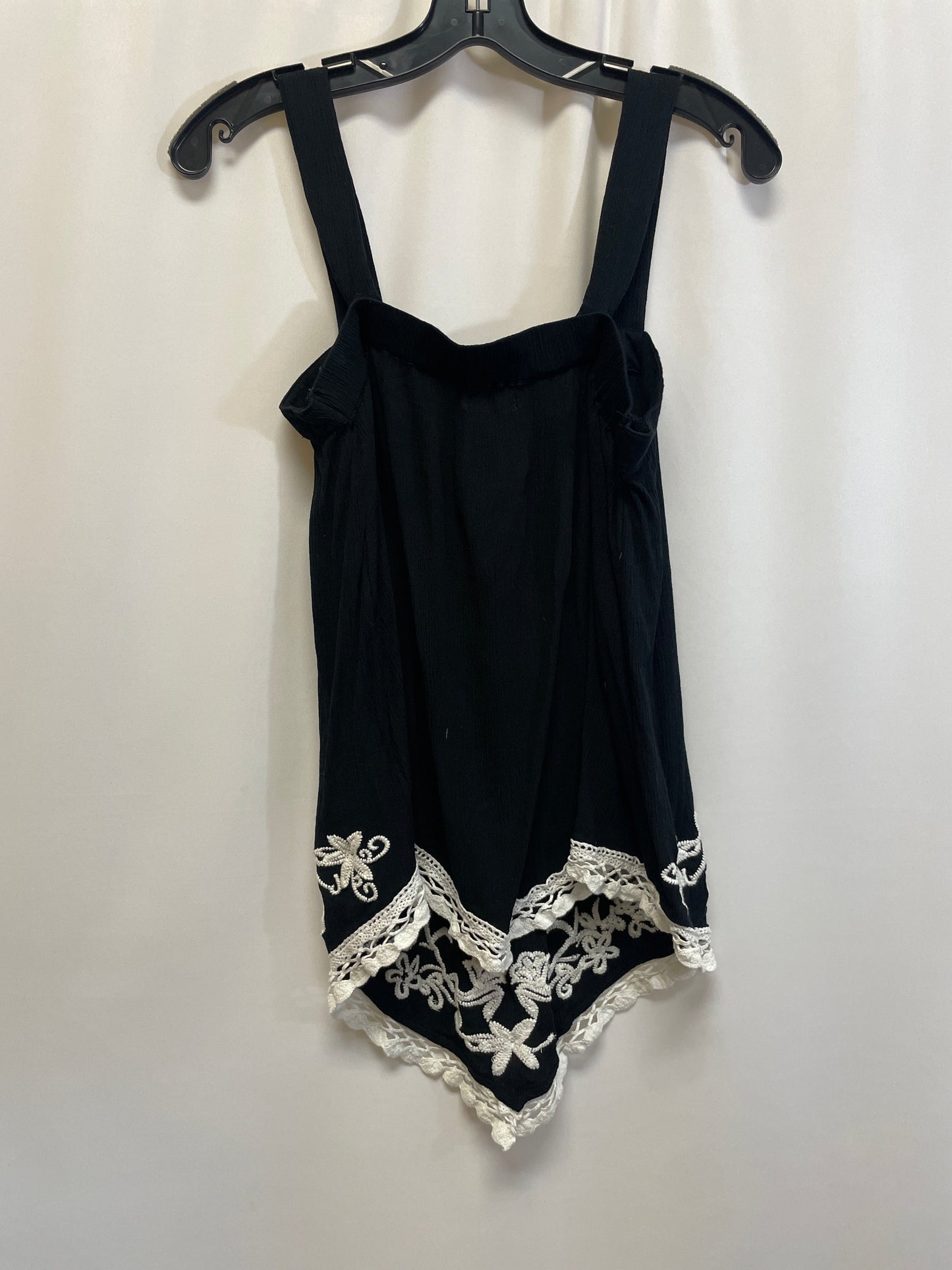 Tank Top By Maurices Size: M