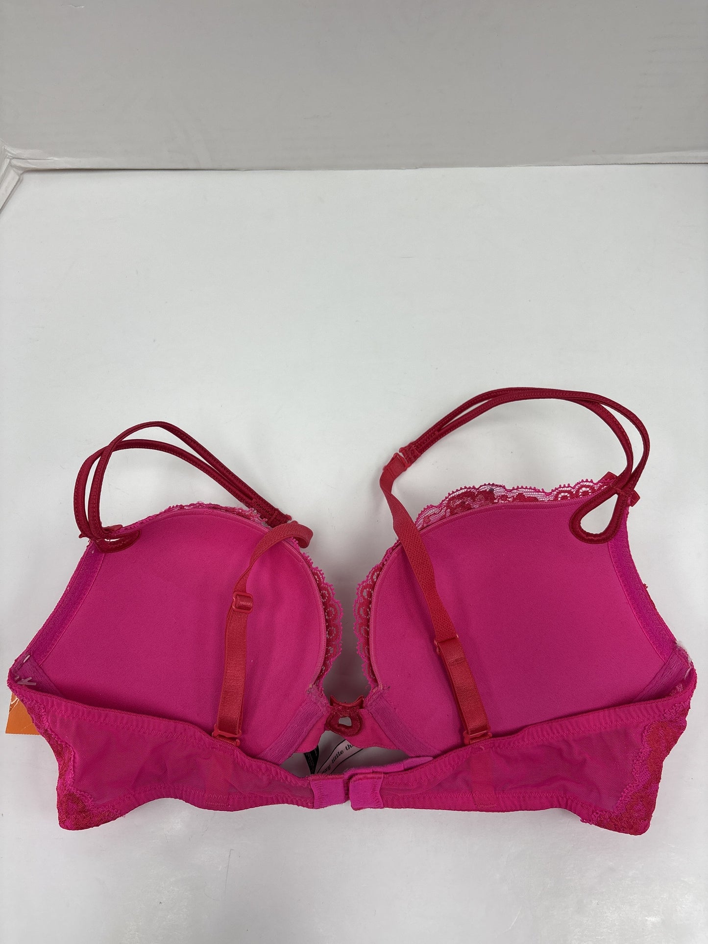 Bra By Victorias Secret Size: 0