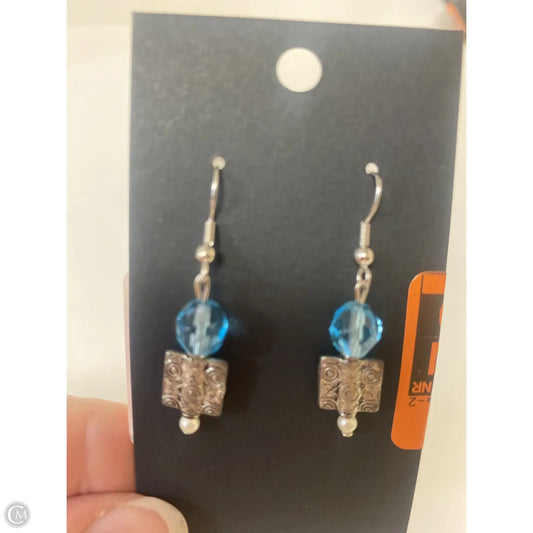 Earrings Other By Cmf