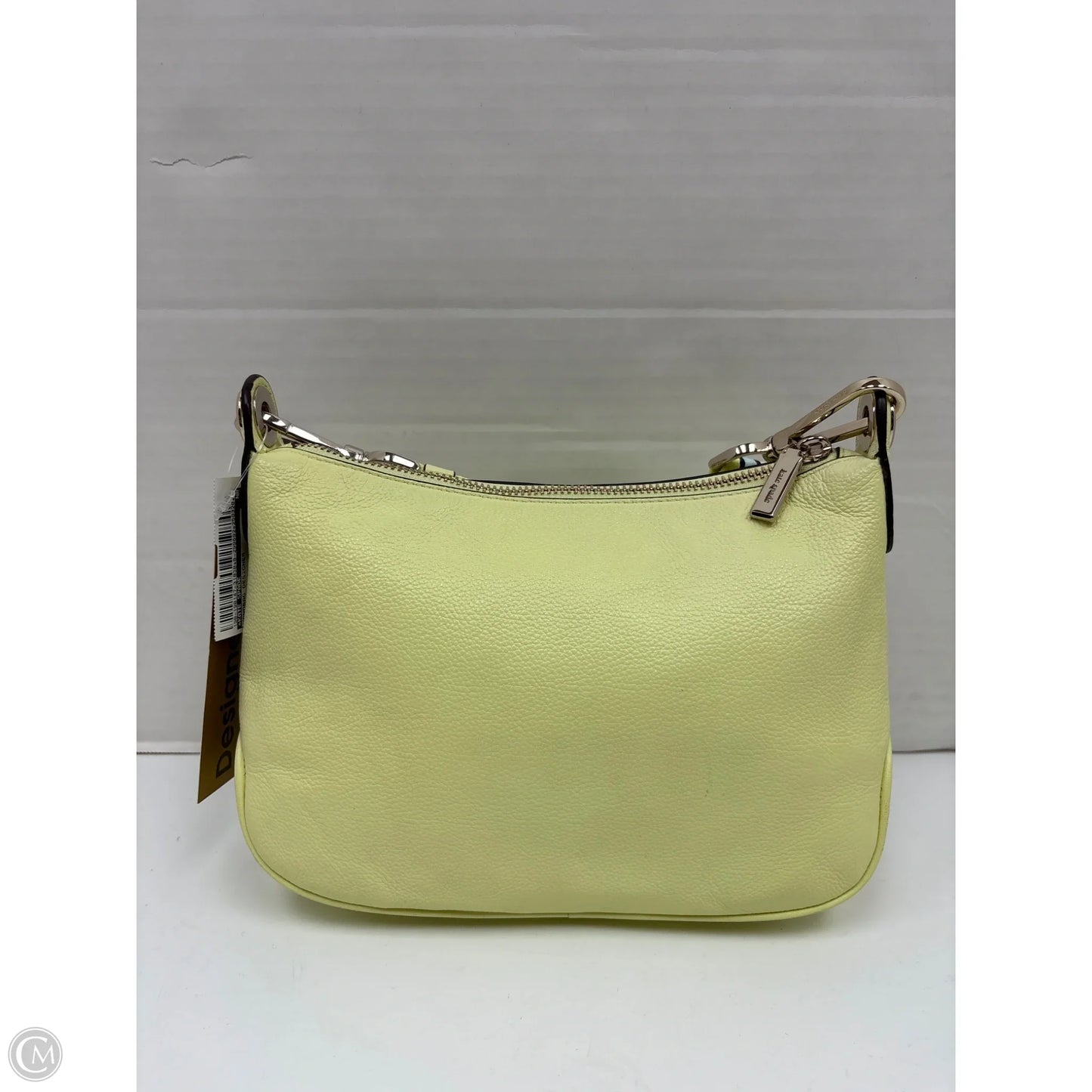 Handbag Designer By Kate Spade, Size: Medium