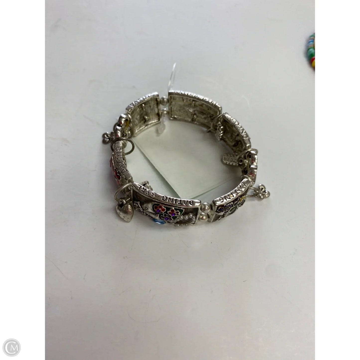Bracelet Other By Cmf