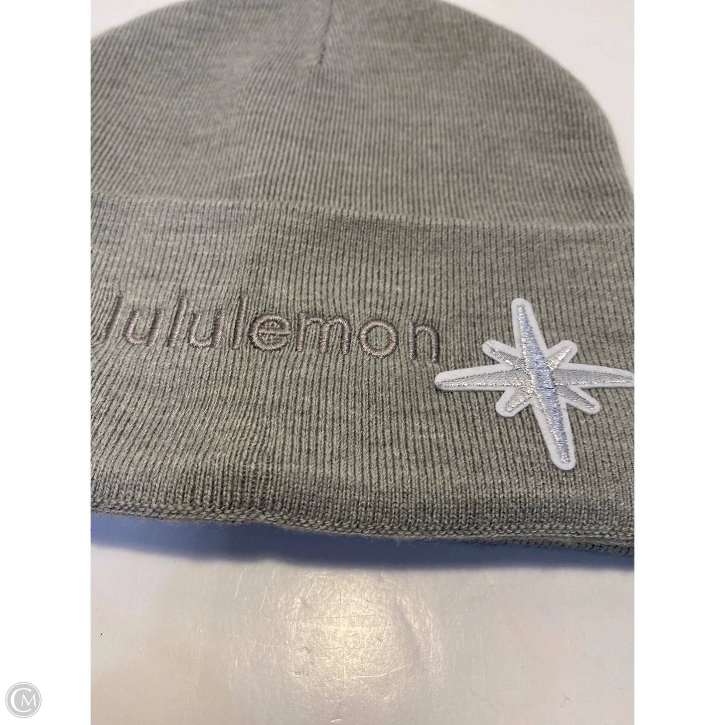 Hat Beanie By Lululemon