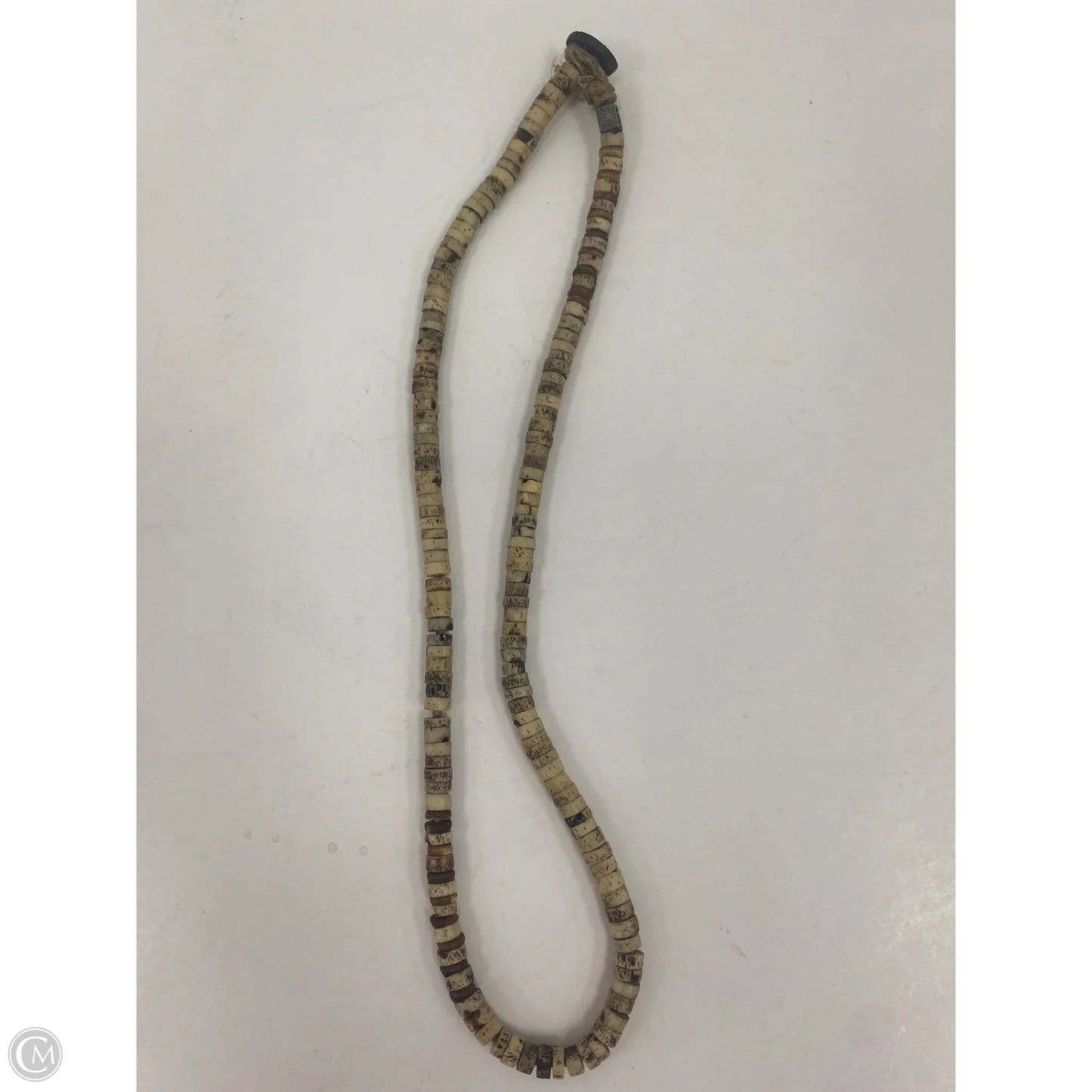 Necklace Other By Cmf