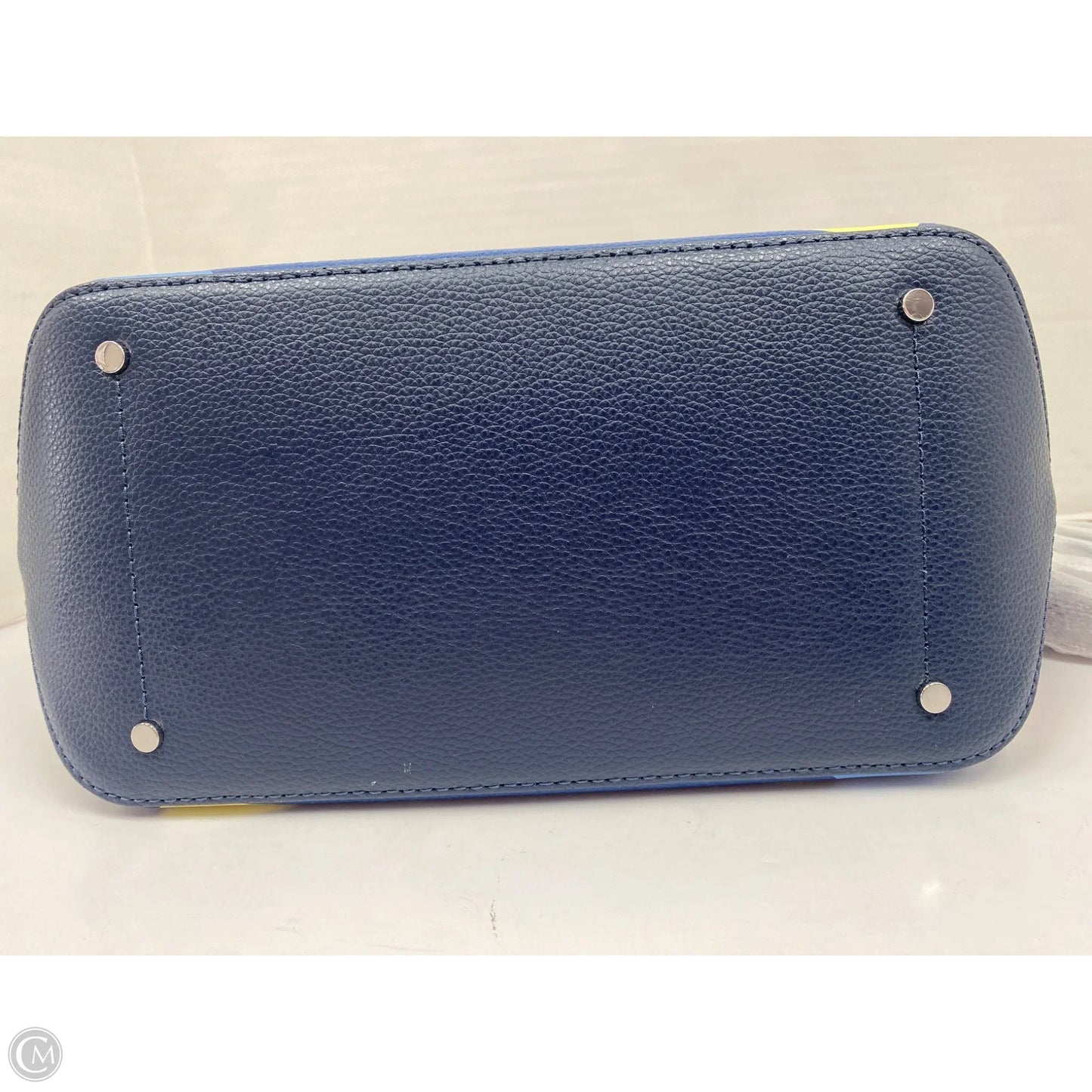 Handbag Designer By Kate Spade, Size: Large