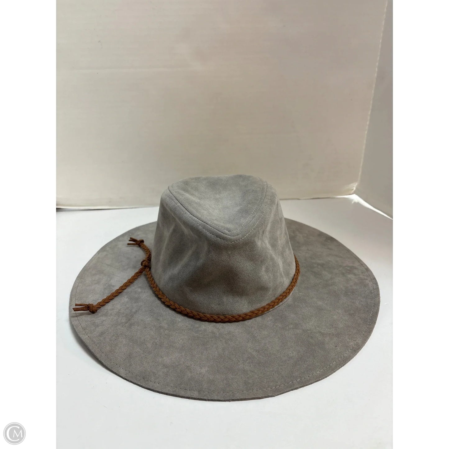 Hat Other By Altard State