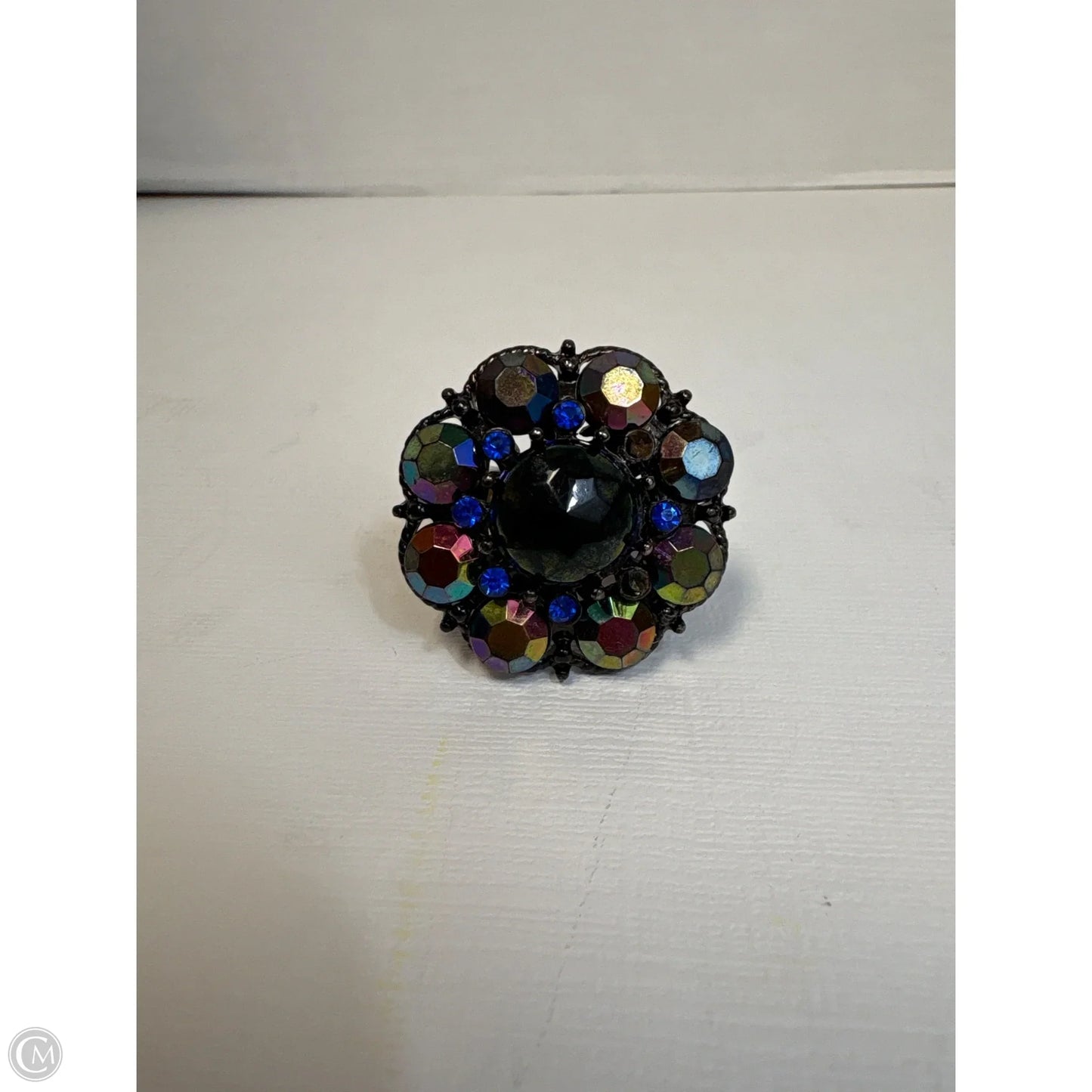 Ring Other By Cmf