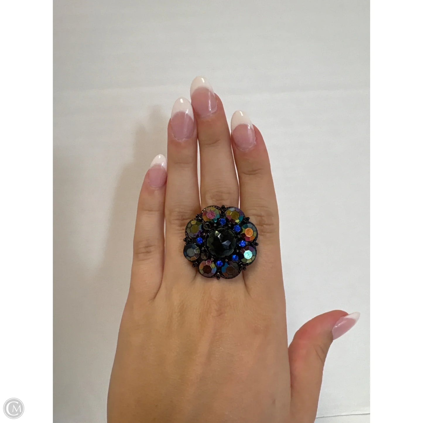 Ring Other By Cmf