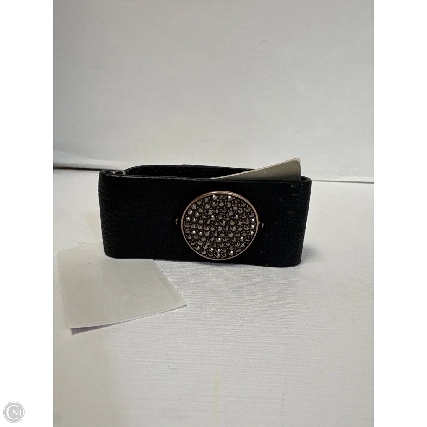 Bracelet Cuff By Cmf