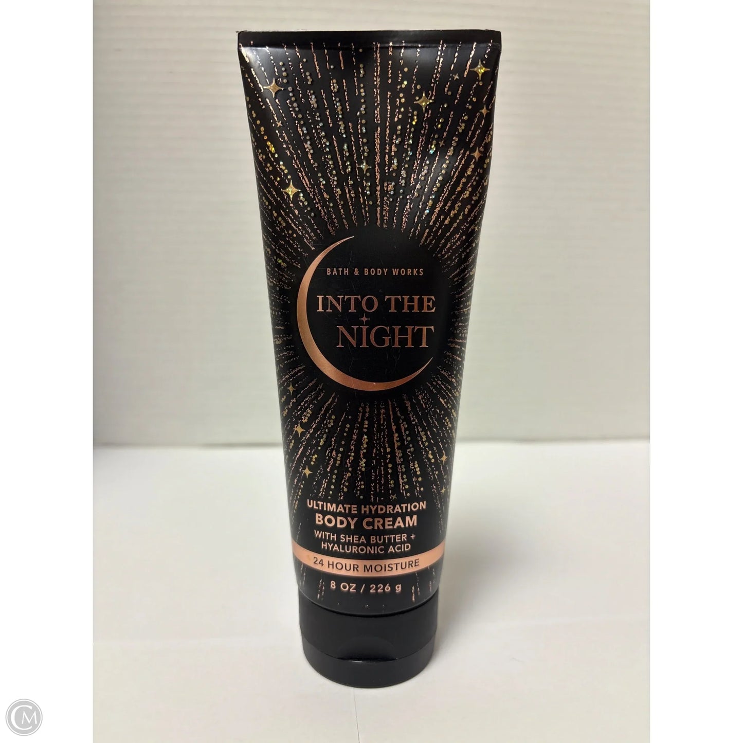 Fragrance By Bath And Body Works