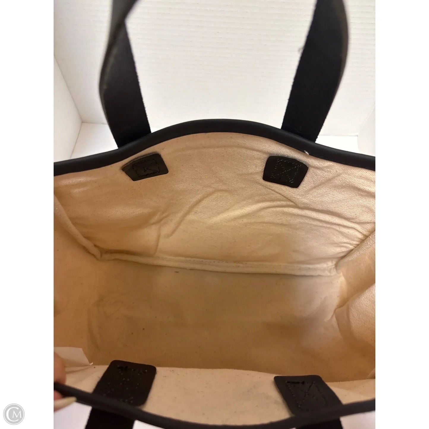 Handbag By Clothes Mentor, Size: Medium