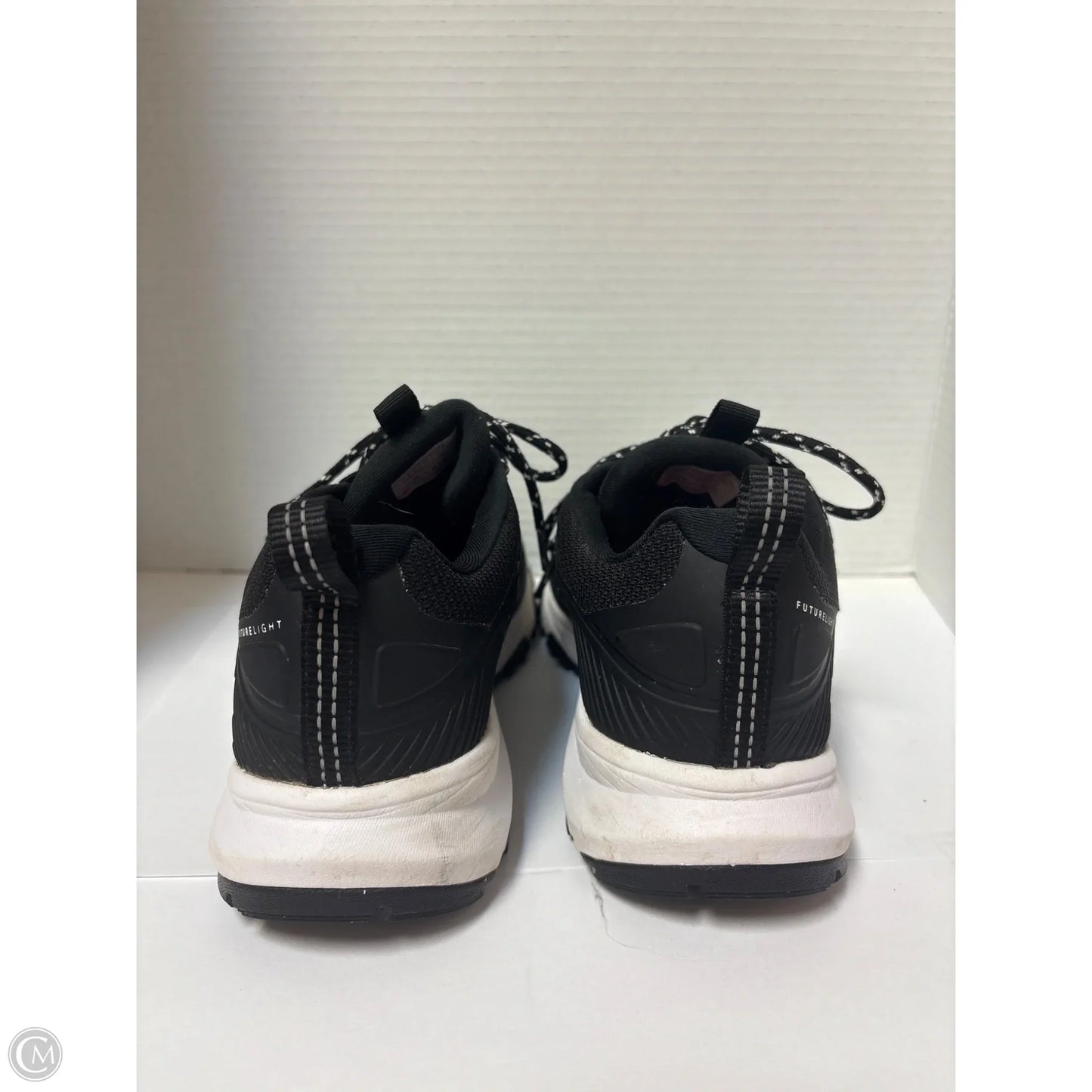 Shoes Athletic By The North Face In Black, Size: 9