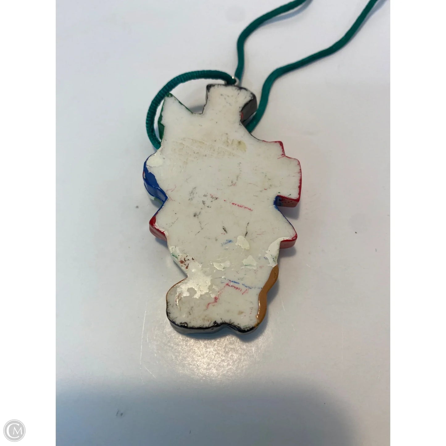 Necklace Other By Clothes Mentor