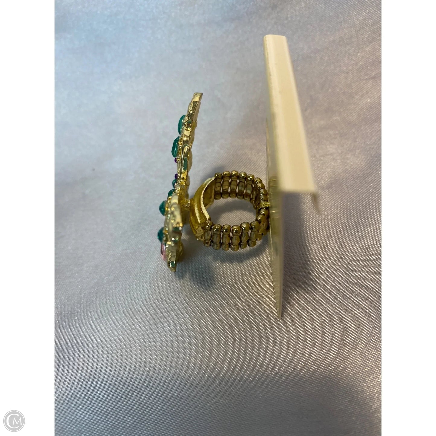 Ring Other By Cmf