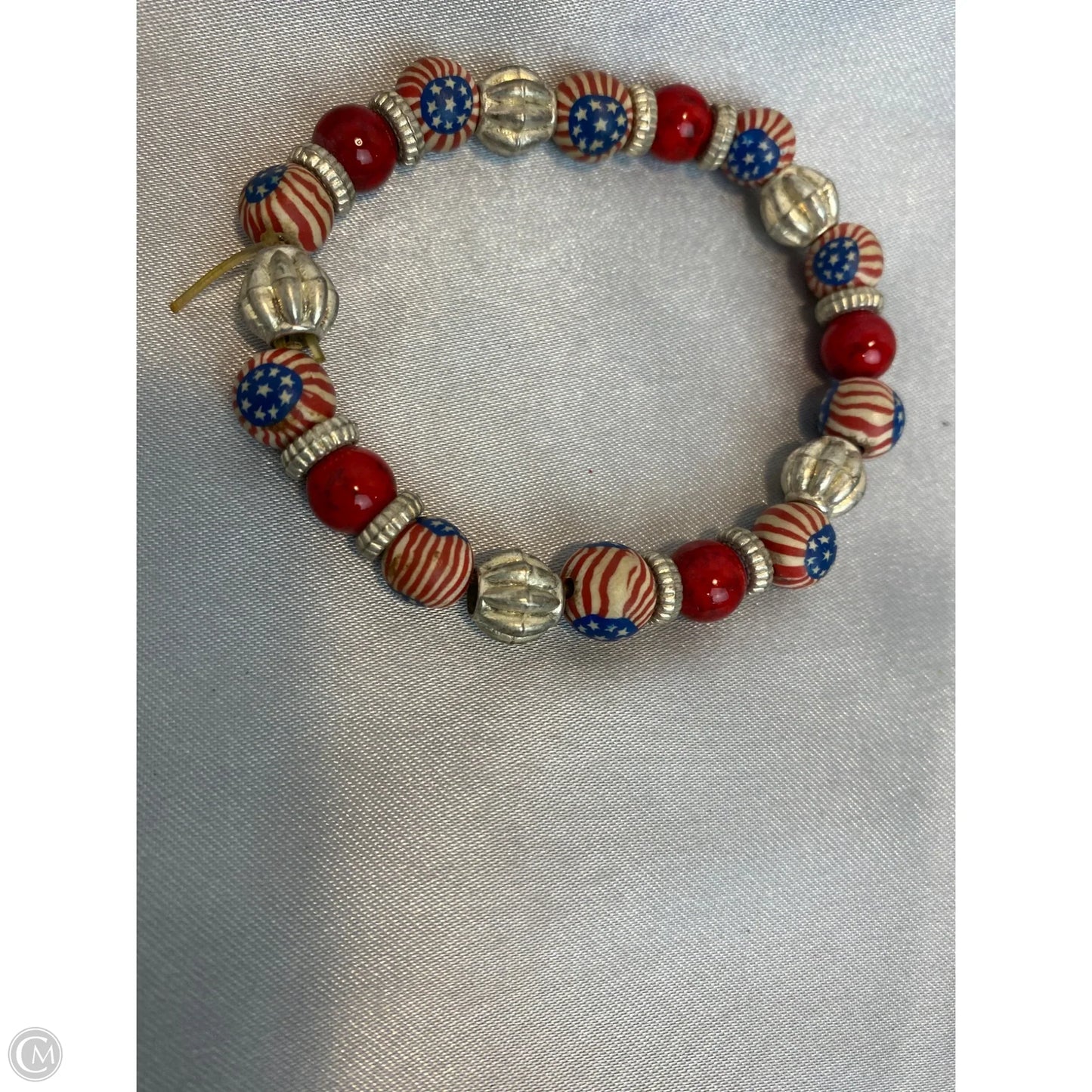 Bracelet Other By Cmf