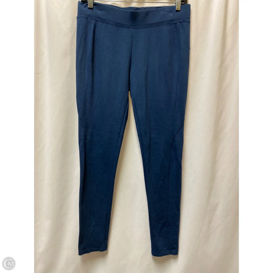 Pants Other By American Rag In Navy, Size: L