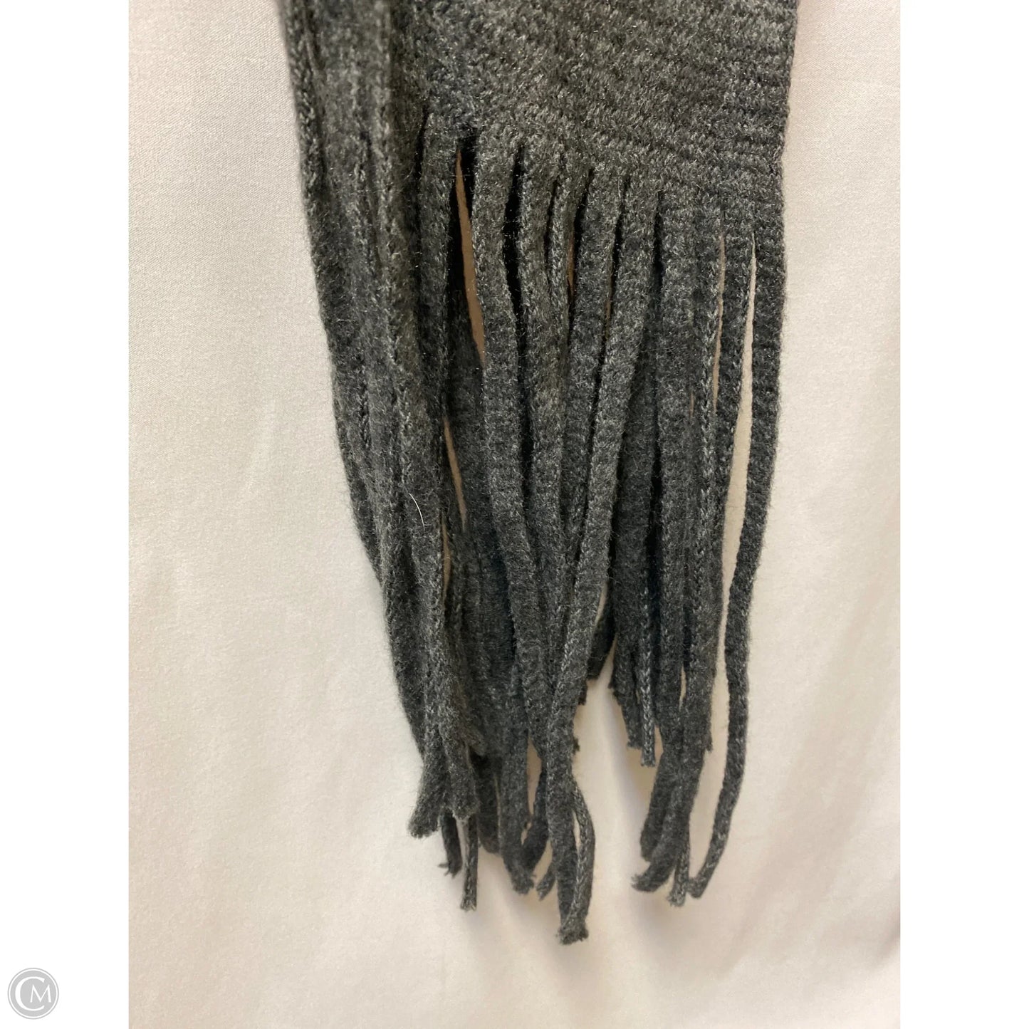 Scarf Long By Lucky Brand
