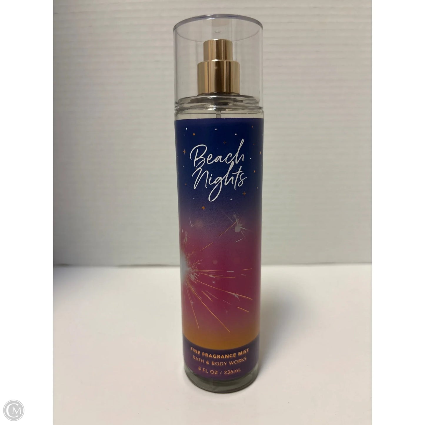 Fragrance By Bath And Body Works