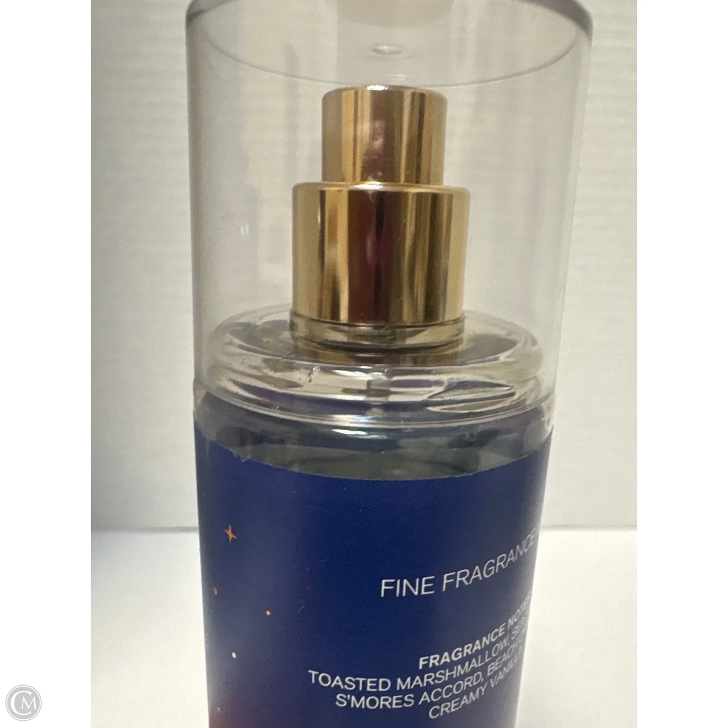 Fragrance By Bath And Body Works