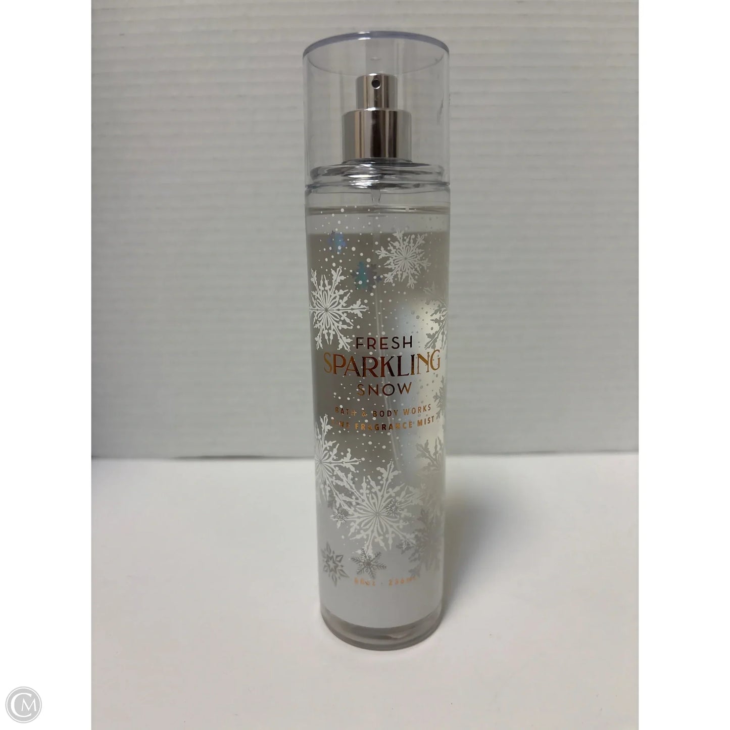 Fragrance By Bath And Body Works