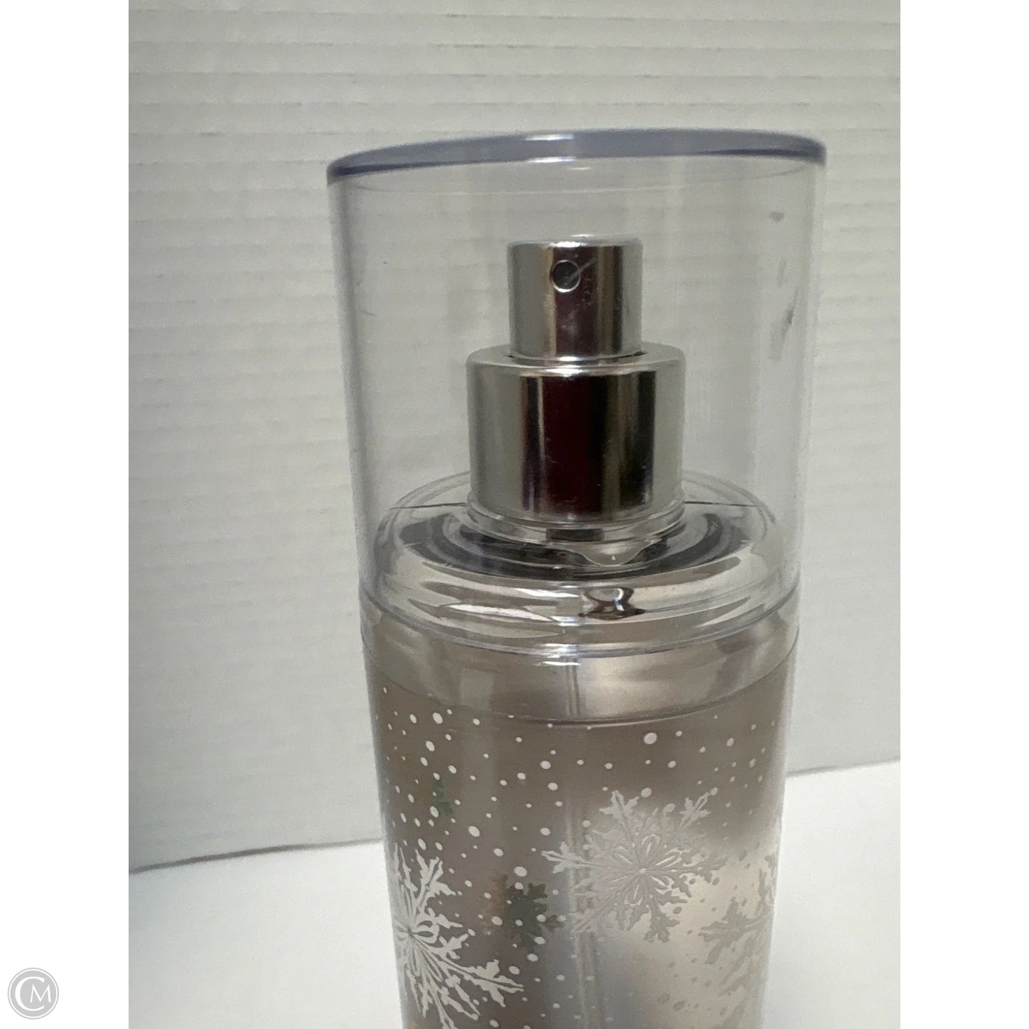 Fragrance By Bath And Body Works