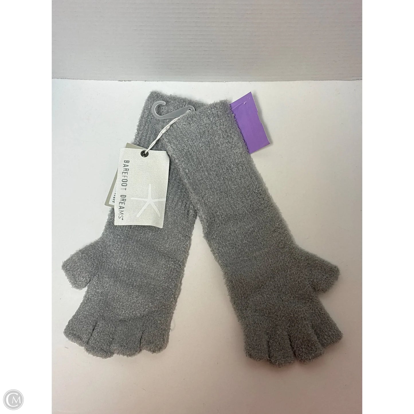 Gloves By Barefoot Dreams