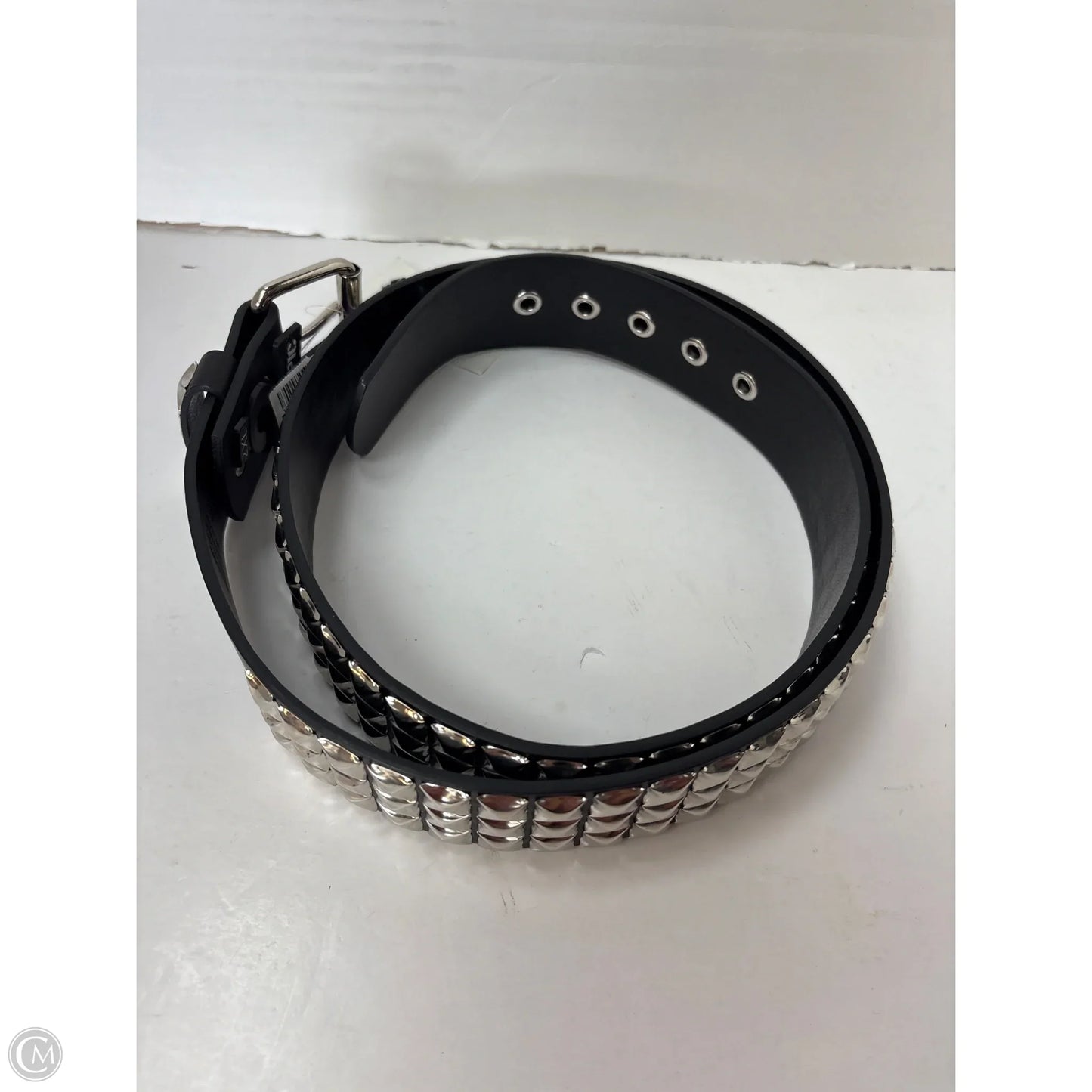 Belt By Clothes Mentor