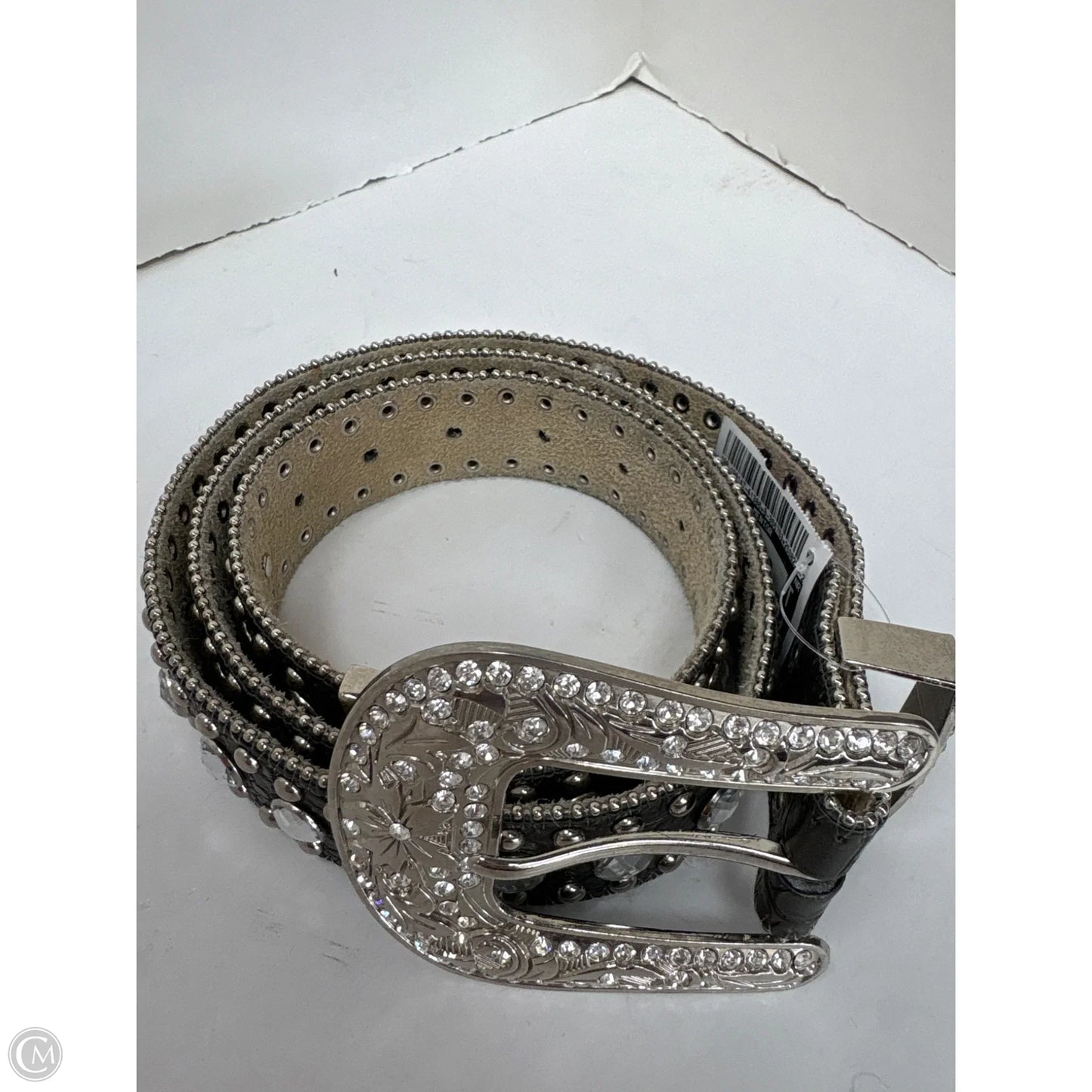 Belt By Clothes Mentor
