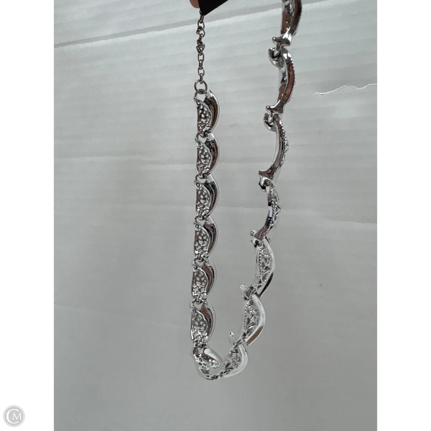 Necklace Other By Cmf