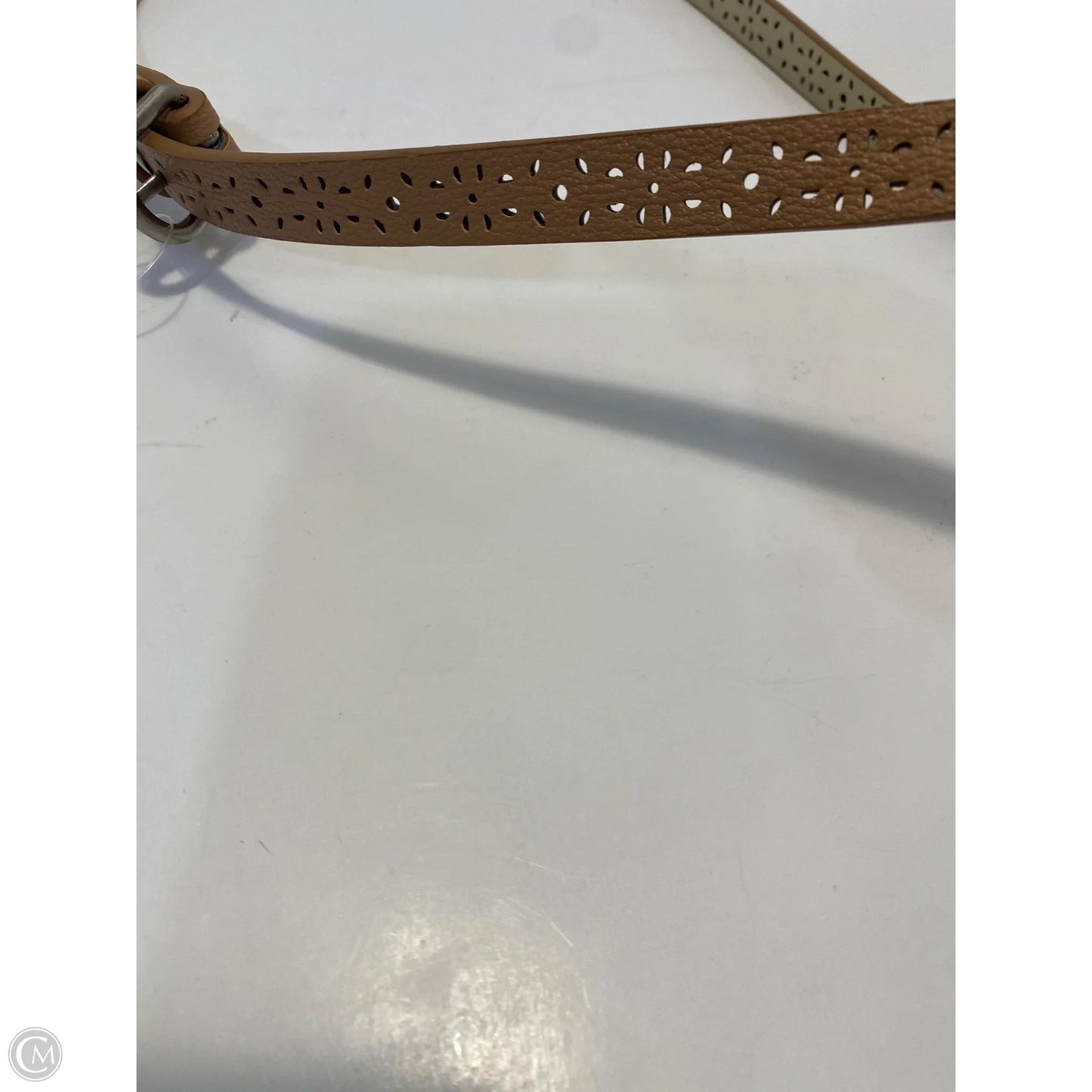 Belt By Clothes Mentor