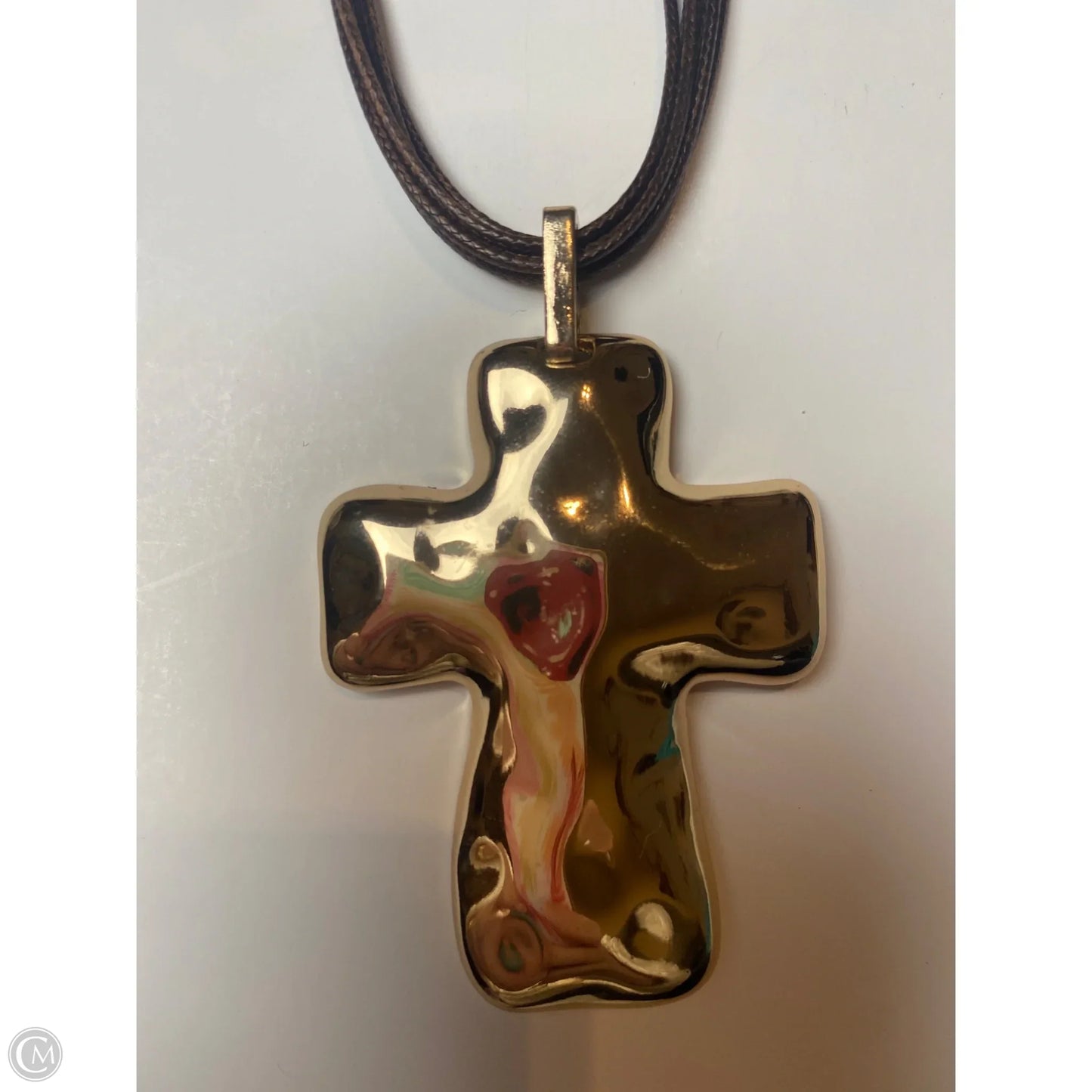 Necklace Other By Cmf