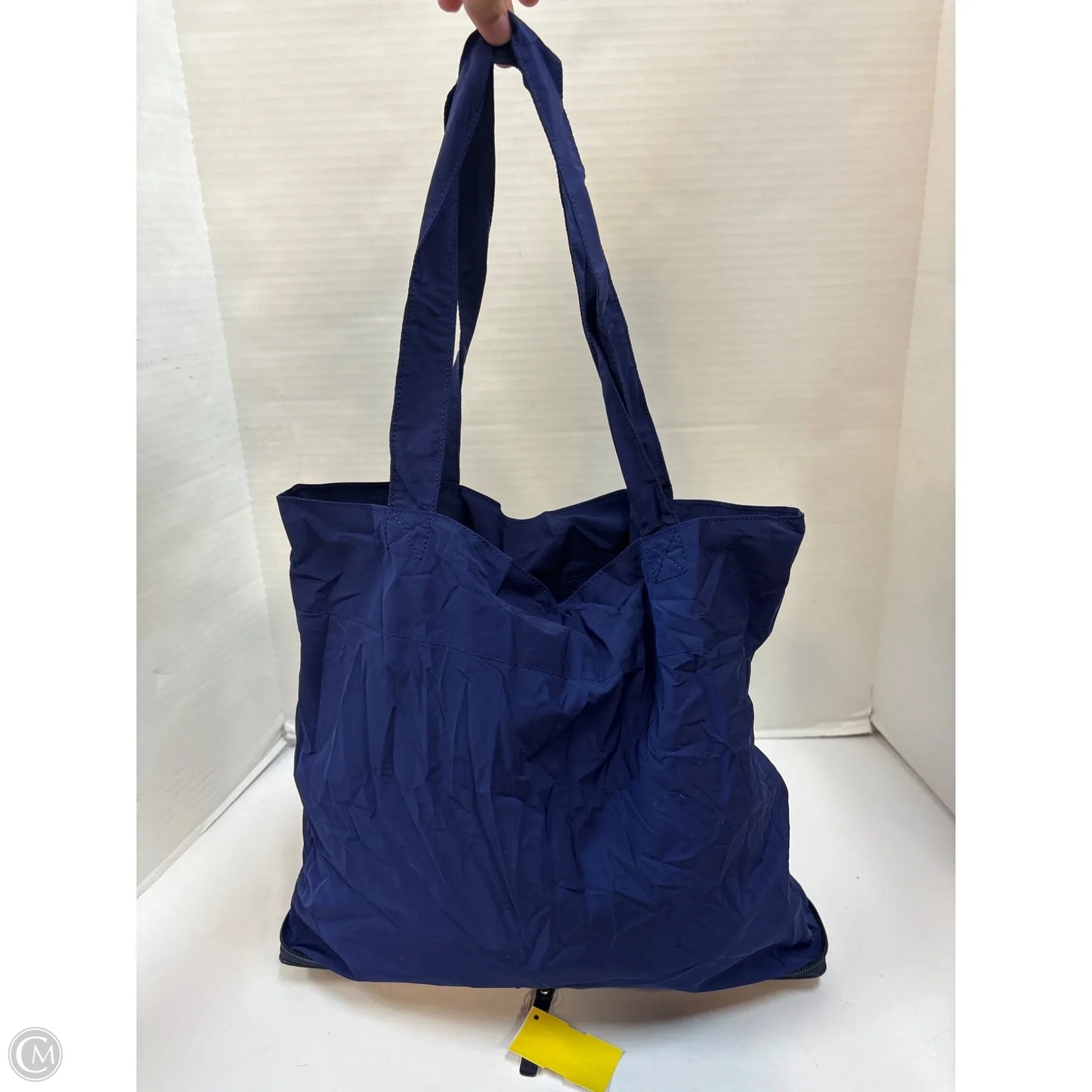 Handbag By Talbots, Size: Large