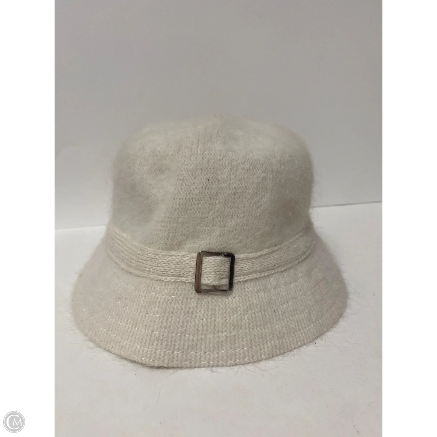 Hat Bucket By Clothes Mentor