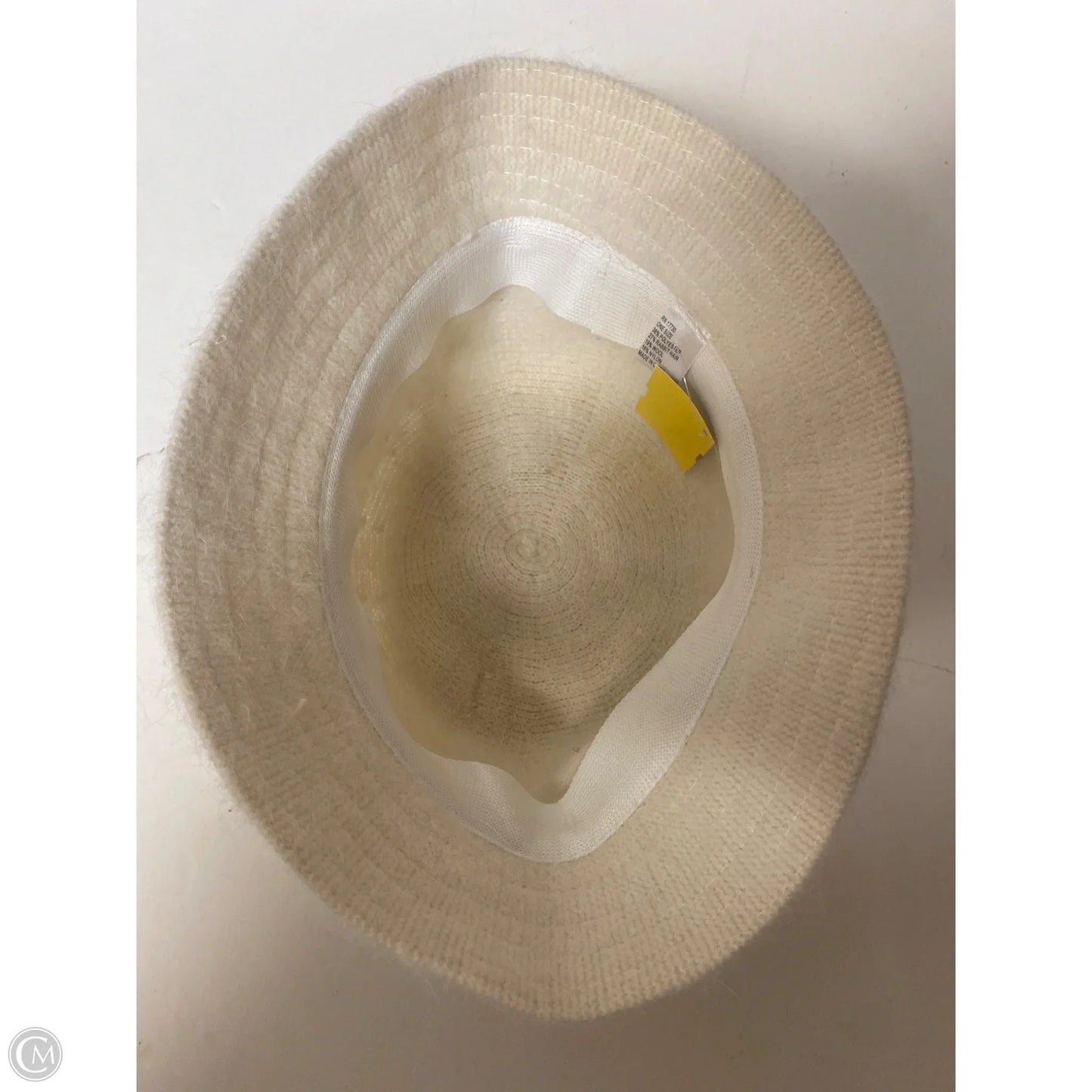 Hat Bucket By Clothes Mentor