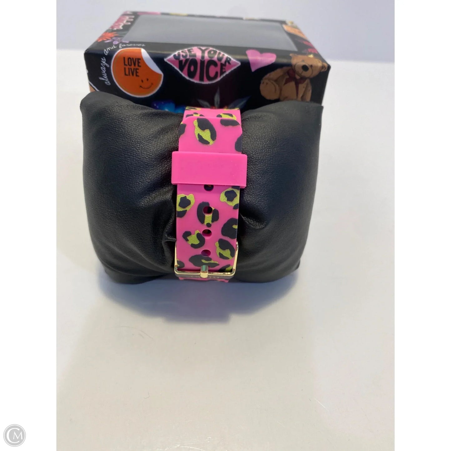 Watch By Clothes Mentor