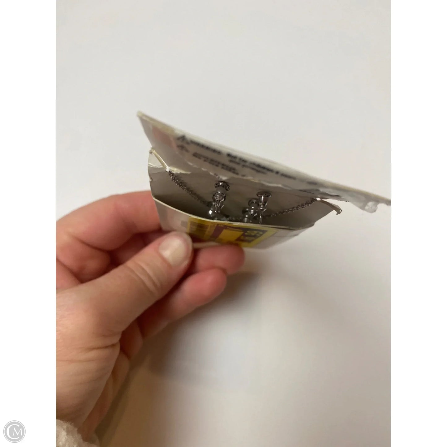 Necklace Set By White Stag, Size: 04 Piece Set