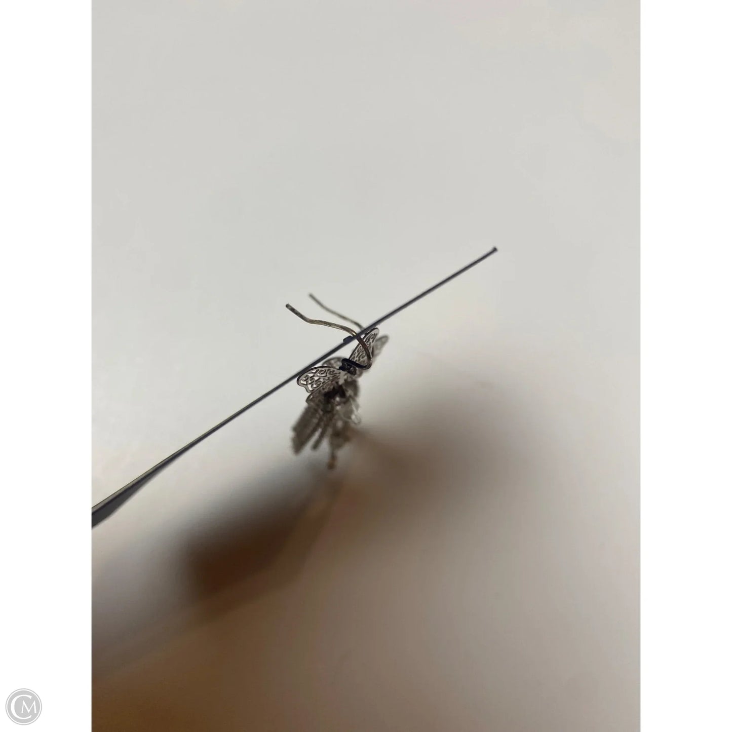 Earrings Dangle/drop By Cmf