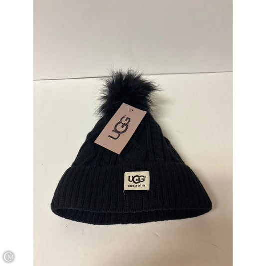 Hat Designer By Ugg