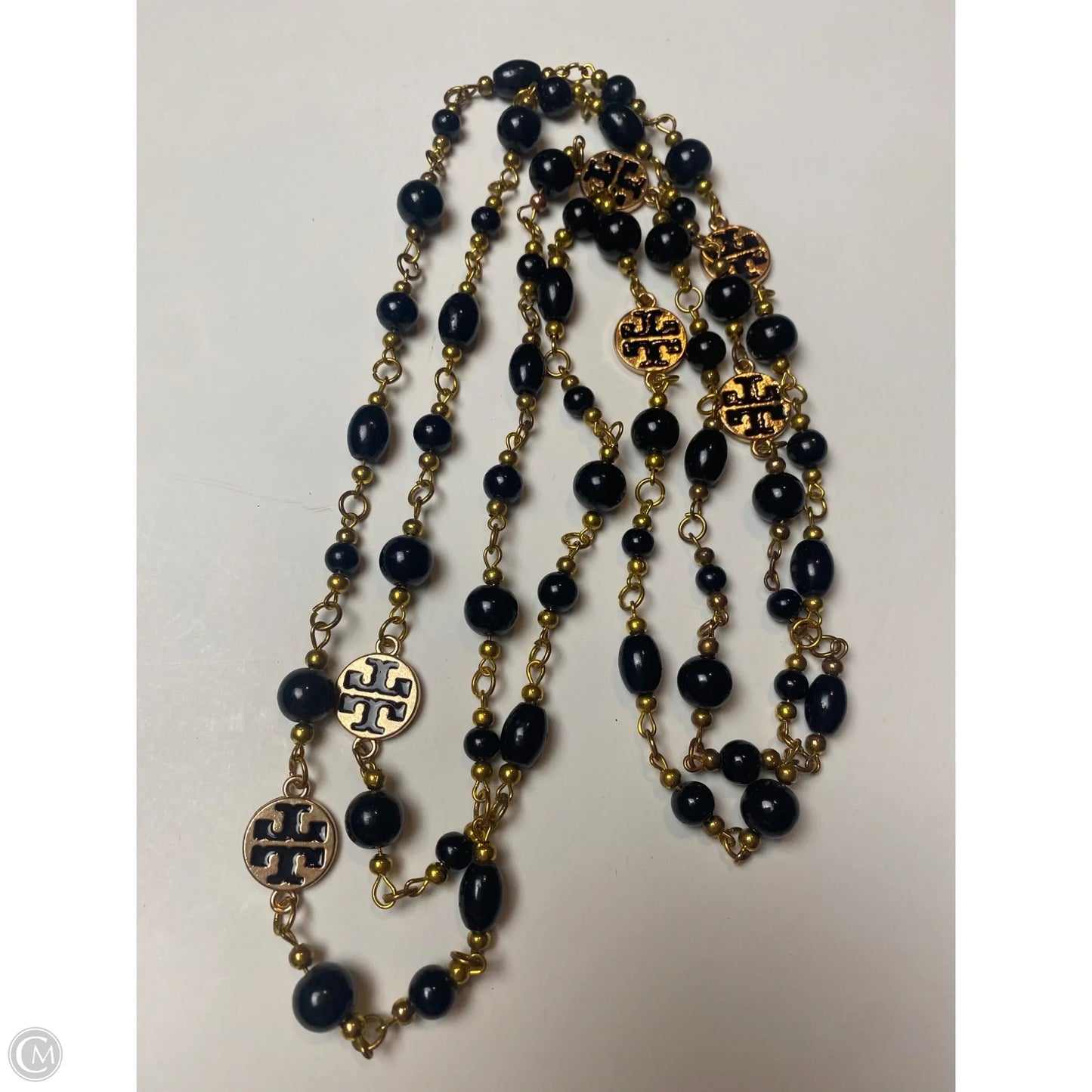 Necklace Other By Cmf