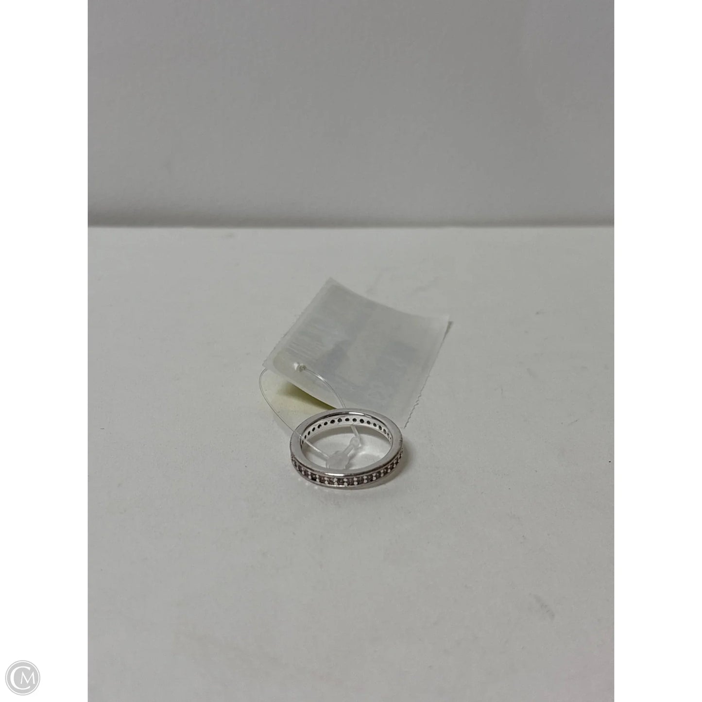 Ring Band By Cmf